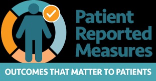 Webinar : Patient-reported Outcome Measures